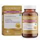 HealthBest Lookbest Skin Brightening Capsule 60's - Multi-Vitamins