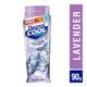 Dermi Cool Powder - Soothing Lavender 90 gm - Talcum Powders