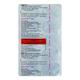 ESOMIFOR DSR Capsule 10's - Ulcer/Reflux/Flatulence-Aaa
