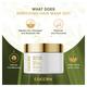 Coccoon Enriching Hair Mask 350 gm - Hair Masks & Packs