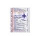 Mexate 7.5mg Tablet 4'S - Cancer Oncology-Cyt