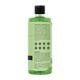 St. D'Vence Body Wash - Hemp Seed Oil with Neem 500 ml - Shower Gels & Body Wash