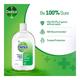 Dettol Instant Hand Sanitizer Gel - Original 110 ml - Hand Sanitizer