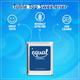 Equal Original Sweetener Tablet (Pack of 2 x 500's) 1's - Sugar Substitute
