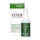 EVVER Tea Tree Acne Spray 50 ml - Face Creams