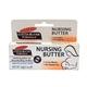 Palmer's Cocoa Butter Formula Nursing Butter 30 gm - Stretch Mark Cream