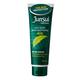 Junsui Naturals Neem Face Wash 100 gm - Face Washes
