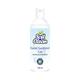 Soft Clean Hand Sanitizer Gel 100 ml - Hand Sanitizer