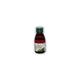 PARAFAST RASPBERRY FLAVOUR Syrup 60ml - Fever-Ana