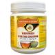 HASS Varunadi Kvatha Choorna 100 gm - Speciality Medicines