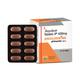 ZOVICLOVIR 400 Tablet 10's - Viral infections-Ant