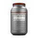 Isopure Zero Carb Protein Powder - Cookies & Cream Flavour 3 lb - Workout Essentials