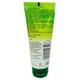 Everyuth Naturals Purifying Neem Face Wash 50 gm - Face Washes