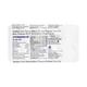 VITANEURON OD Capsule 10's - Supplements-Vam