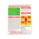 Aimil Amree Plus Tablet 20's - Diabetes Care (Ayush)