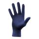 Livinguard Street Cotton Gloves (XL) - Men's (One Pair) - Gloves - S