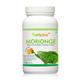 NutrActive Morionge Powder 100 gm - Health Products