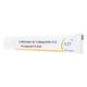 FEMGESIC L Gel 30gm - General-P