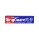 Ring Guard Cream 12 gm - Itching/Rashes