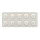 PANTODELL Tablet 10's - Ulcer/Reflux/Flatulence-Aaa