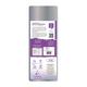 Innoveda Anti Diabetic Whole tea leaves 100 gm - Teas