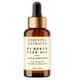 Essentia Extracts Cold Pressed Oil - Pumpkin Seed 15 ml - Massage Oils