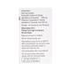 CLAMOB Injection 1.2gm - Bacterial Infections-Pen