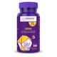 Siddhayu Neem Tablet 60's + 20's - Pure Herbs
