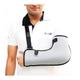 P+caRe Comfort Arm Sling (B2004) (XL) - Abdomen/Neck/Arm/Elbow Supports