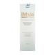 Imxia Plus Shampoo 125ml - Cleanser-Oth