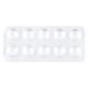 MCLAZIDE MR 30 Tablet 10's - Diabetes-Ant