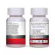 Vringra Ultra Pure Spirulina & Omega 369 Capsules 60's - Health Products
