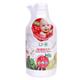 Farlin Clean 2.0 Baby Bottle Wash Liquid 700 ml - Baby Safety
