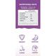 Innoveda Belly Soothing Green Tea Whole tea leaves 100 gm - Teas