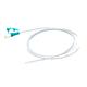 Romsons Gastrolene Plus Polyurethane Enteral Feeding Tube (GS 4030) (FG 16) 1's - Feeding Tube/Bags