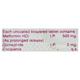 GLIMIJEN M 2 Tablet 10's - Diabetes-Ant