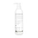 Posch Conditioner - Aloevera & Licorice 200 ml - Conditioners