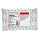BUDOHALE 0.5 Respules 2ml - Asthma/COPD-Ast