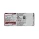 Rabekind 20mg Tablet 10'S - Ulcer/Reflux/Flatulence-Aaa