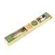 Goli Soda Plant Based Organic Bamboo Toothbrush - Soft 1's - Toothbrushes