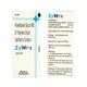 Zywet Eye Drops 10ml - Dry Eye-Olt