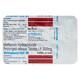 WALCEPHASE 500 SR Tablet 10's - Diabetes-Ant