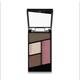 Wet N Wild Color Icon Eyeshadow Quads - Sweet As Candy 4.5 gm - Eyeshadow, Bases & Primers