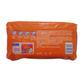 Whisper Choice XL Sanitary Pad 18's - Sanitary Napkins