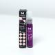 Moraze Exclusive Collection Perfume For Men & Women - Memory Of You 10 ml - Perfumes (Edt/Edp)