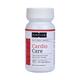 Kapiva Cardio Care Capsules 60's - Speciality Medicines