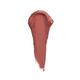 Simply Nam Comfort Wear Matte Lipstick - Hanna 6 ml - Liquid Lipsticks