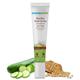 Mamaearth Bye Bye Dark Circles Eye Cream - Cucumber & Peptides 20 gm - Under Eye Creams & Serums