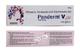 Panderm V Gel(Topical) 30gm - Vaginal Conditions-Pre