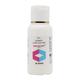 GRACECORT Lotion 30ml - Skin Infections-Toc